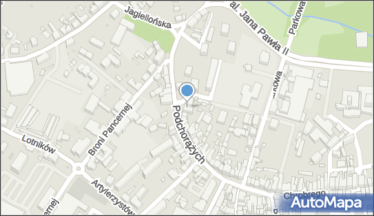 9281334452, Kancelaria Radcy Prawnego Artur Strochalski 