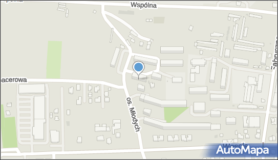 8181721887, Artur Surman 