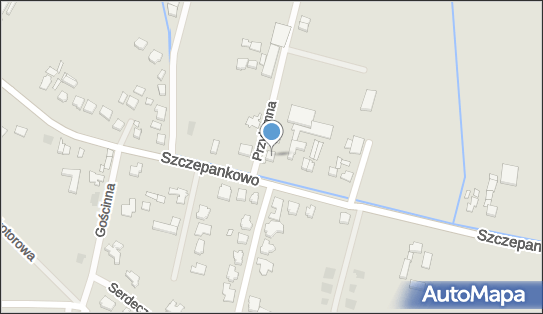 7822335196, Gastromax Artur Szeszuła 