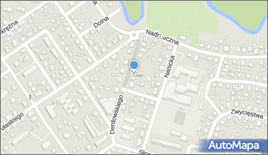 5882204427, TBiTECHNIC Artur Szreder 