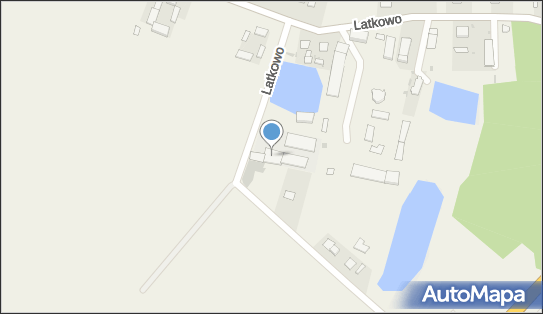 5571000272, Artur Wójcik Przedsiębiorstwo Wielobranżowe 