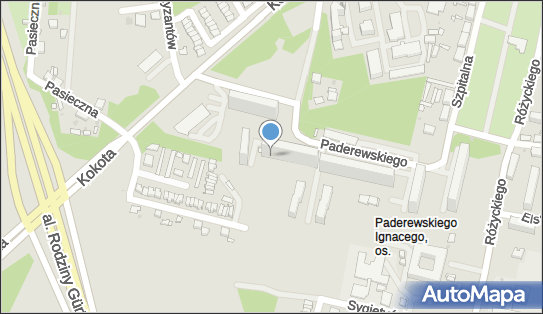 Artur Wojtowicz - Działalność Gospodarcza, Ruda Śląska 41-710 - Przedsiębiorstwo, Firma, numer telefonu, NIP: 6412376048