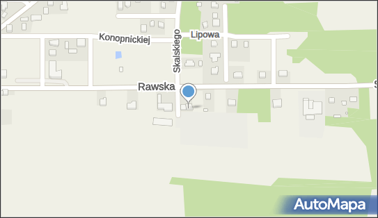 7732335815, Artur Wojtysiak Eko Term 