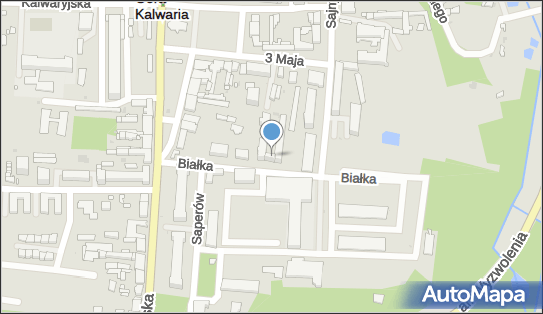 Artur Zakrzewski - Działalność Gospodarcza, Góra Kalwaria 05-530 - Przedsiębiorstwo, Firma, numer telefonu, NIP: 1131976920