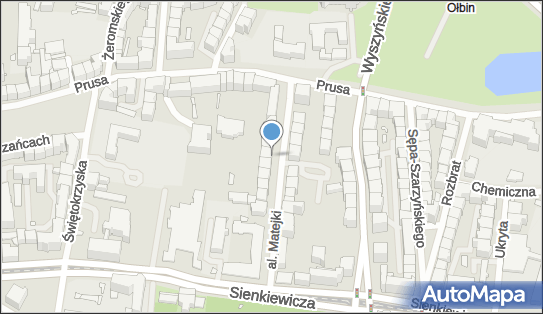 8941875019, Tilt Artur Zuchowicz 