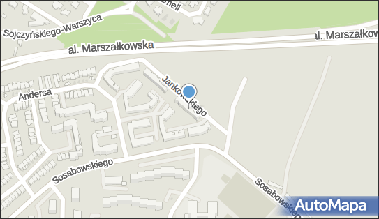 Arturo 818 Pośrednictwo Finansowe, ul. Jankowskiego 24/30 42-200 - Przedsiębiorstwo, Firma, NIP: 5732276572