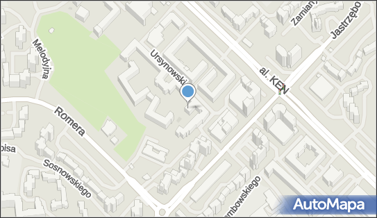 9511996732, Artur sp. z o.o. 