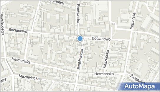 Artush - Grażyna Meymaryan, ul. Henryka Sienkiewicza 57, Bydgoszcz 85-037 - Przedsiębiorstwo, Firma, NIP: 9670331063