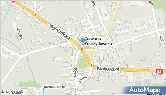 Artykułami Monopolowo Spożywczo Przemysłowymi, Rynek 36 34-130 - Przedsiębiorstwo, Firma, NIP: 5511215922