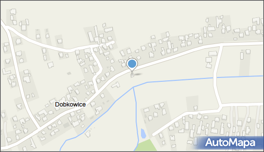 Artykułami Spożywczo Wielobranżowymi, Dobkowice 204, Dobkowice 37-554 - Przedsiębiorstwo, Firma, NIP: 7921136577