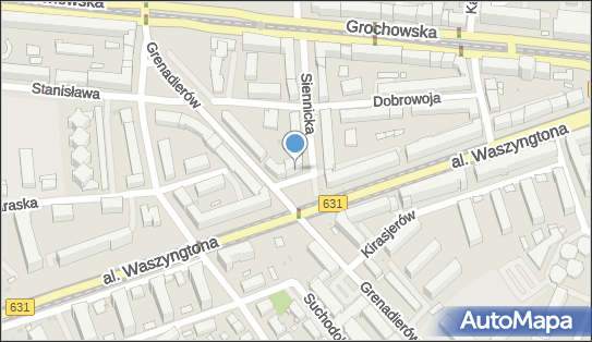 Artykuły artystyczne - Dla A Paczy i Dłubaczy, Warszawa 00-001 - Przedsiębiorstwo, Firma, numer telefonu