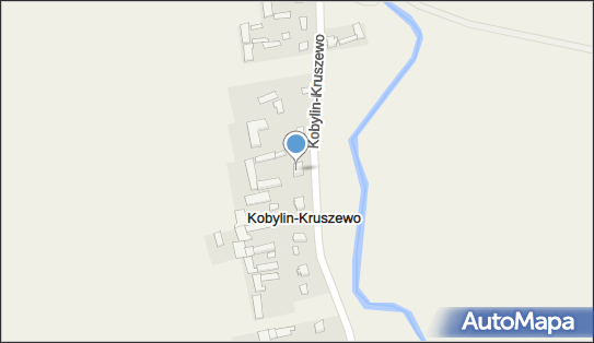 Artykuły do Produkcji Rolnej Jan Sikorski, Kobylin-Kruszewo 9 18-204 - Przedsiębiorstwo, Firma, NIP: 7221049215