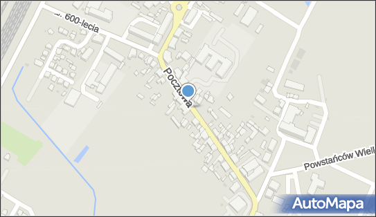 Artykuły Elektroinstalacyjne Hurt-Detal Gracjan Hoppe, Pocztowa 23 89-410 - Przedsiębiorstwo, Firma, NIP: 5581170478