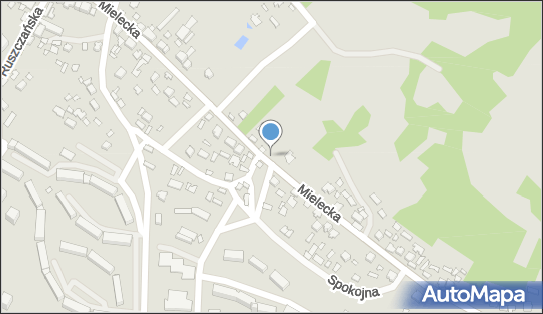 8661068068, Artykuły Elewacyjne Janina Brzostowicz 