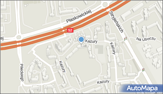 5210280528, Artykuły Konfekcyjne , Pęśko Małgorzata 