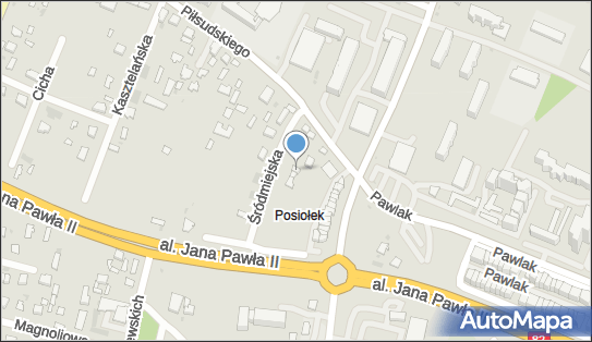 Artykuły Kwiaciarskie i Przemysłowe, Łęczna 21-010 - Przedsiębiorstwo, Firma, NIP: 7131037668