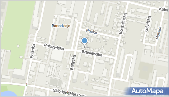Artykuły Metalowo Techniczne Bogumiła Welc Grzegorz Szybczyński 85-035 - Przedsiębiorstwo, Firma, numer telefonu, NIP: 5540086203