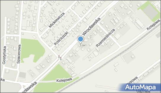 9110015065, Artykuły Motoryzacyjne i Techniczne Błaszkiewicz Leokadia, Maftyjewicz Bema 