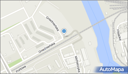 Artykuły Ogrodnicze i Dekoracyjne, ul. Gnieźnieńska 9 S, Wrocław 53-633 - Przedsiębiorstwo, Firma, NIP: 8971124588