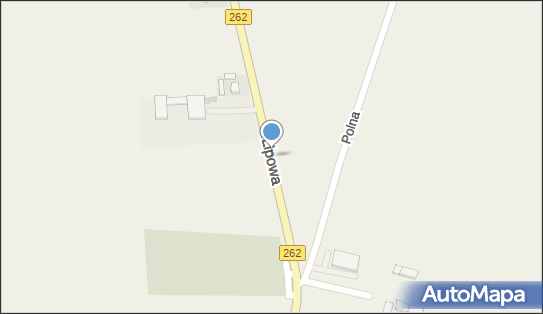 Artykuły Przemysłowo Spożywcze Poch Kraj i Zagr, Lipowa 62-402 - Przedsiębiorstwo, Firma, NIP: 6671009965