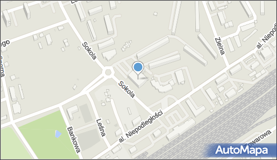 Artykuły Rowerowo Motorowerowe Dobrzyński R Jakubiak w, Sokola 4 26-110 - Przedsiębiorstwo, Firma, NIP: 6630000358