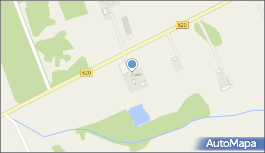 Artykuły Spożywcze Duda Dorota, Prusinowice 35B, Prusinowice 06-150 - Przedsiębiorstwo, Firma, NIP: 5361031421