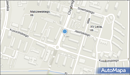 Artykuły Spożywcze Pochodzenia Krajowego i Zagranicznego, Radom 26-600 - Przedsiębiorstwo, Firma, NIP: 7960107189