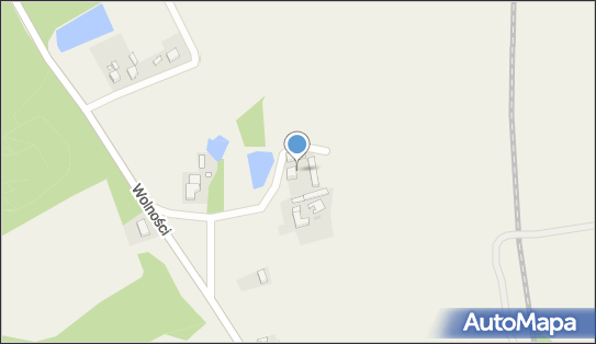 273252388, A.S.U.T.H.i S.Katarzyna i Marcin Tomasik, Andrzej Jonderko 