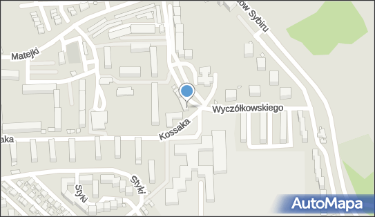 6151126854, Mini Market 