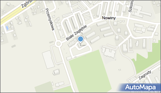 6571007470, Barbara Barańska 