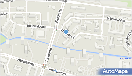 Artysta Plastyk Szatanowski Wojciech, Warszawa 03-980 - Przedsiębiorstwo, Firma, NIP: 1130099598