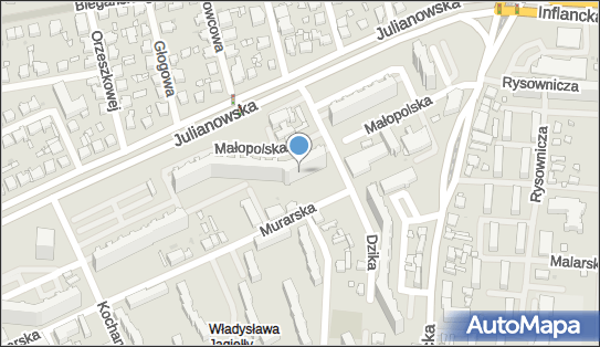 7261679431, Elżbieta Marta Zdyb Elżbieta Zdyb - Artysta Plastyk 91-473 Łódź Julianowska 5/7 m 284 A 