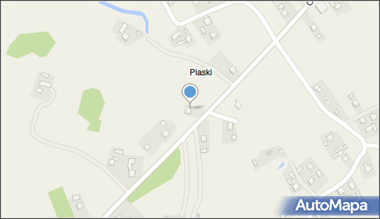 Artystyczna Obróbka Drewna, Chodaczów 120a, Chodaczów 37-306 - Przedsiębiorstwo, Firma, NIP: 8161187189