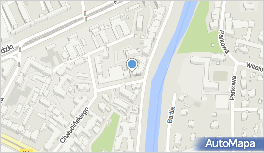 Artystyczna Pracownia Lutnicza Wacław Hladik, Wrocław 50-368 - Przedsiębiorstwo, Firma, numer telefonu, NIP: 8981575855