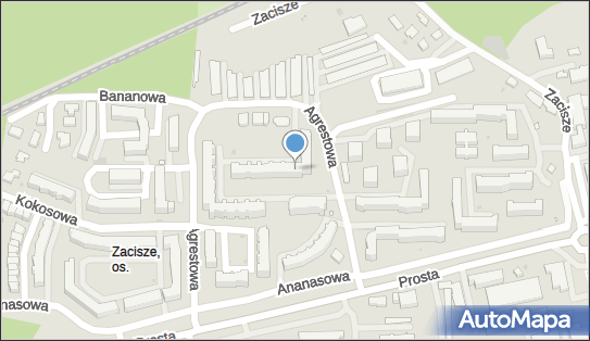 Artystyczne Imp Okolicznościowe Żółty Kot Weronika Polak 65-780 - Przedsiębiorstwo, Firma, NIP: 9291729637