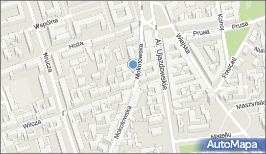 7010168437, Artystyczne Rymarstwo i Kaletnictwo Naprawy i Usługi sp. z o.o. 