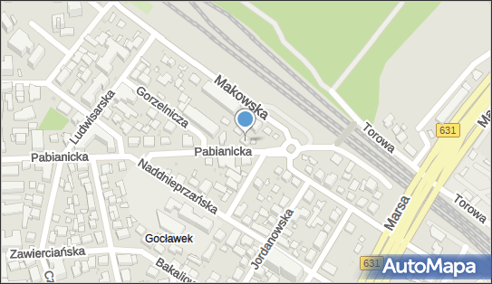 ART, Pabianicka 6, Warszawa 04-219 - Przedsiębiorstwo, Firma, numer telefonu, NIP: 1132170544