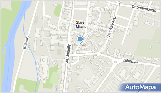 5491995850, Arvida Agnieszka Beata Zygmunt Paulina Marta Jezierska 