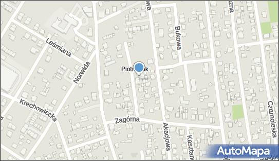 Arwil ZPUH, Kwiatowa 14, Kobyłka 05-230 - Przedsiębiorstwo, Firma, godziny otwarcia, numer telefonu