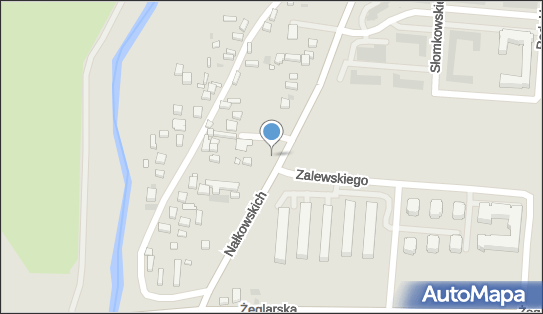 As Bar & Catering, Nałkowskich 323, Lublin 20-470 - Przedsiębiorstwo, Firma, numer telefonu, NIP: 9462126817