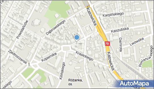 6272316281, Stefaniak Andrzej As Consulting 
