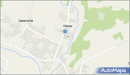 As Dietetyk mgr Angelika Szerszeń, Domaradz 662, Domaradz 36-230 - Przedsiębiorstwo, Firma, NIP: 6861688975