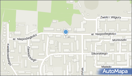 As Druk Wytwarzanie Materiałów Pokryciowych, Kraśnik 23-210 - Przedsiębiorstwo, Firma, numer telefonu, NIP: 7150401394