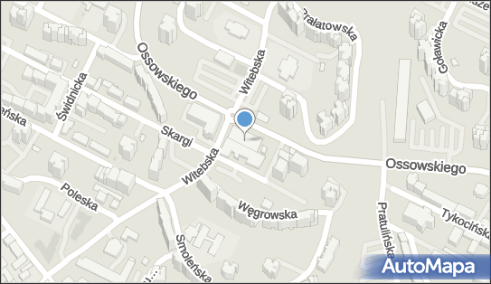 As Kom, ul. Piotra Skargi 54, Warszawa 03-516 - Przedsiębiorstwo, Firma, NIP: 6721208892