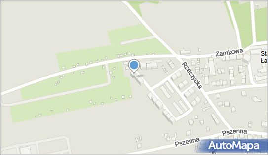 As Łabędy, Rzeczycka 31b, Gliwice 44-109 - Przedsiębiorstwo, Firma, numer telefonu, NIP: 9691608073