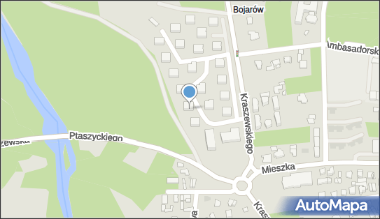 As Logistic Artur Kadłubowski Sylwester Świerczewski, Otwock 05-404 - Przedsiębiorstwo, Firma, NIP: 5321956650