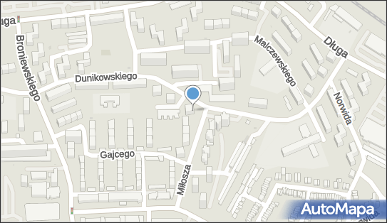 As Med, ul. Teodora Duracza 16, Wałbrzych 58-309 - Przedsiębiorstwo, Firma, NIP: 8851224749