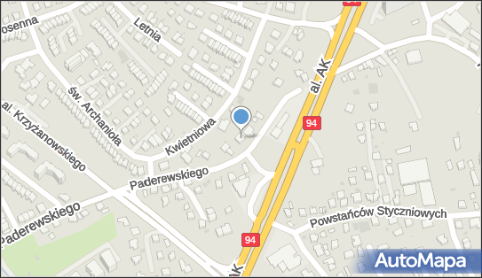 8133442913, As Motocykle 