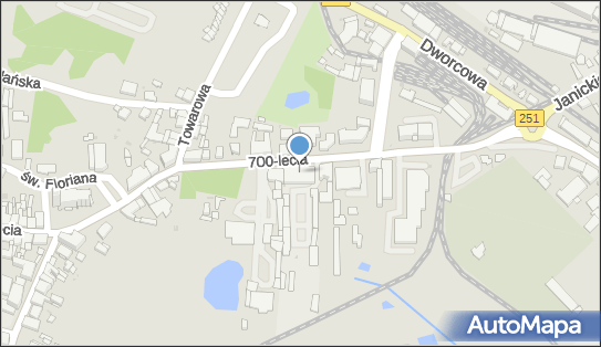 As Pa Joanna Flicińska Paulina Domowicz, ul. 700-lecia 32, Żnin 88-400 - Przedsiębiorstwo, Firma, numer telefonu, NIP: 5621781195