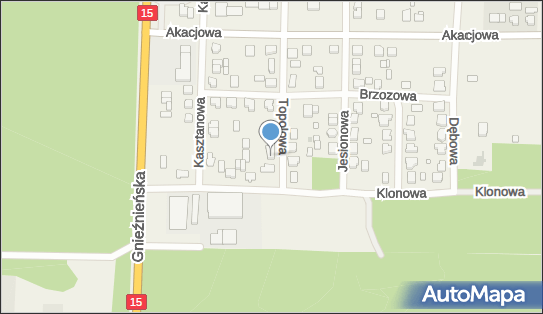 7841541235, As Serwis Sławomir Rożek 